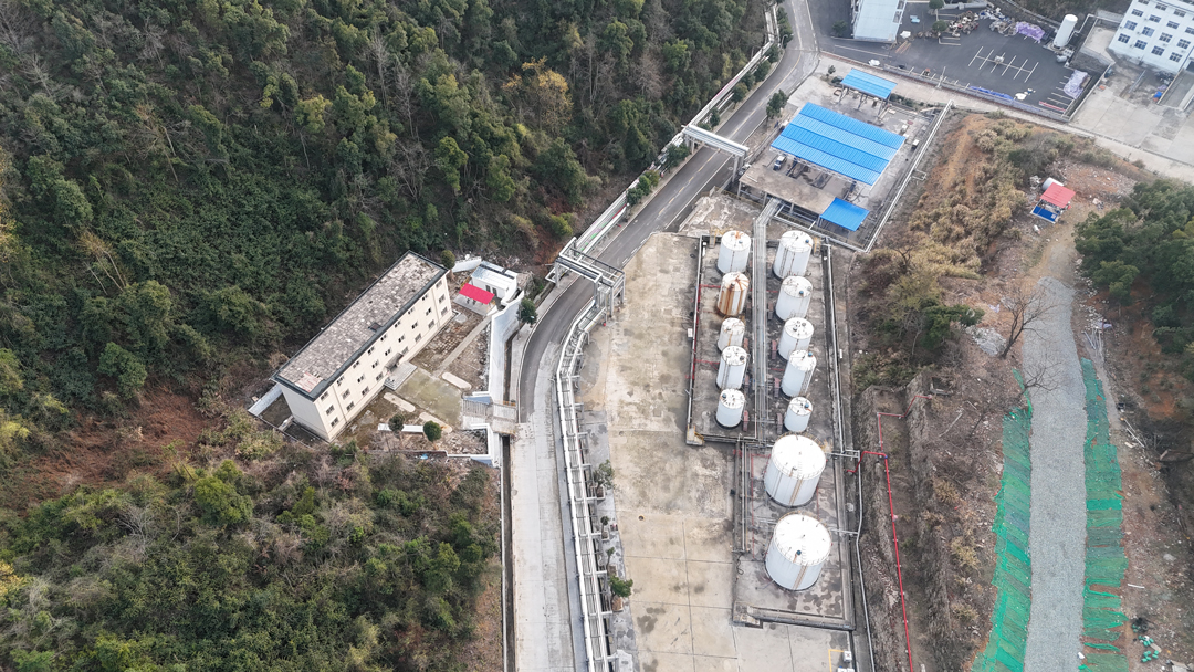 岳阳隆兴实业.jpg